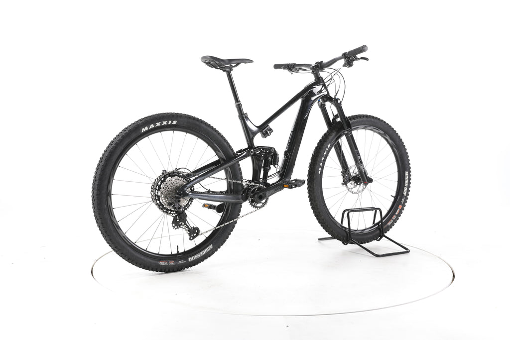 Giant Trance Advanced Pro 1 Fahrrad Fully - Image 12
