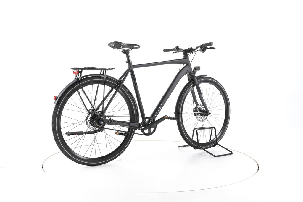 Cuneo CXS 1300 - Image 12