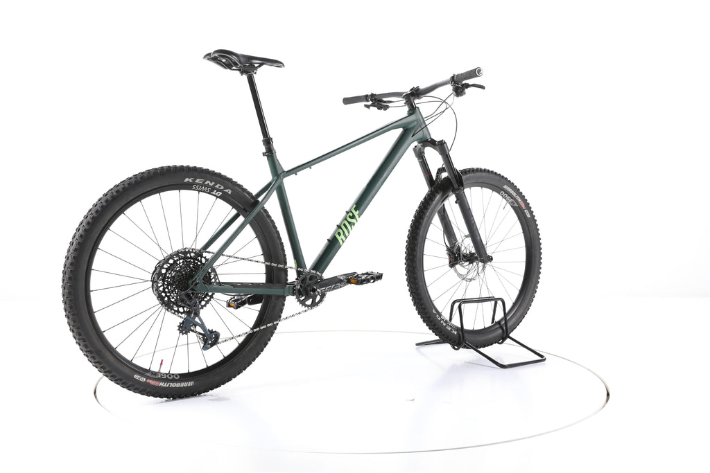 Rose BONERO 3 - Image 12