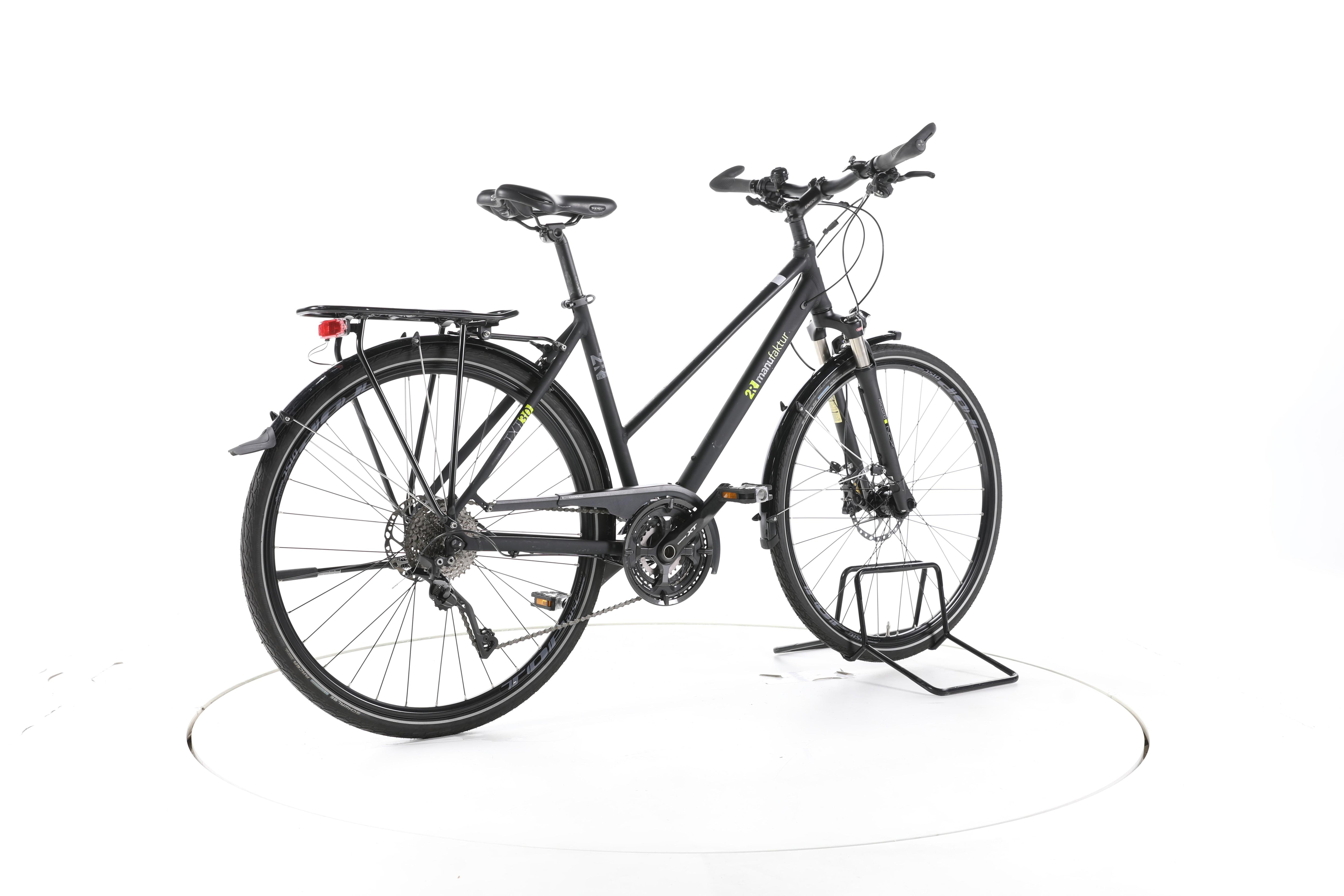 2R Manufaktur TXT 30 - Image 12