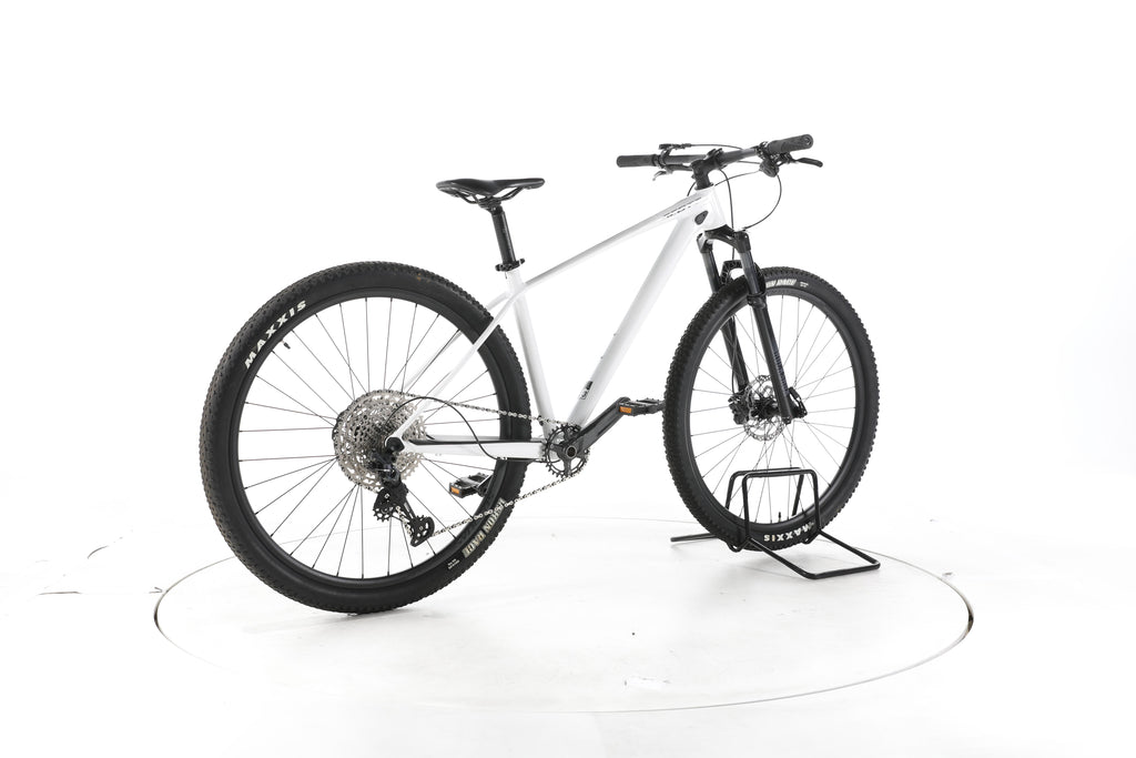 Scott Contessa Scale 930 Fahrrad Hardtail - Image 12