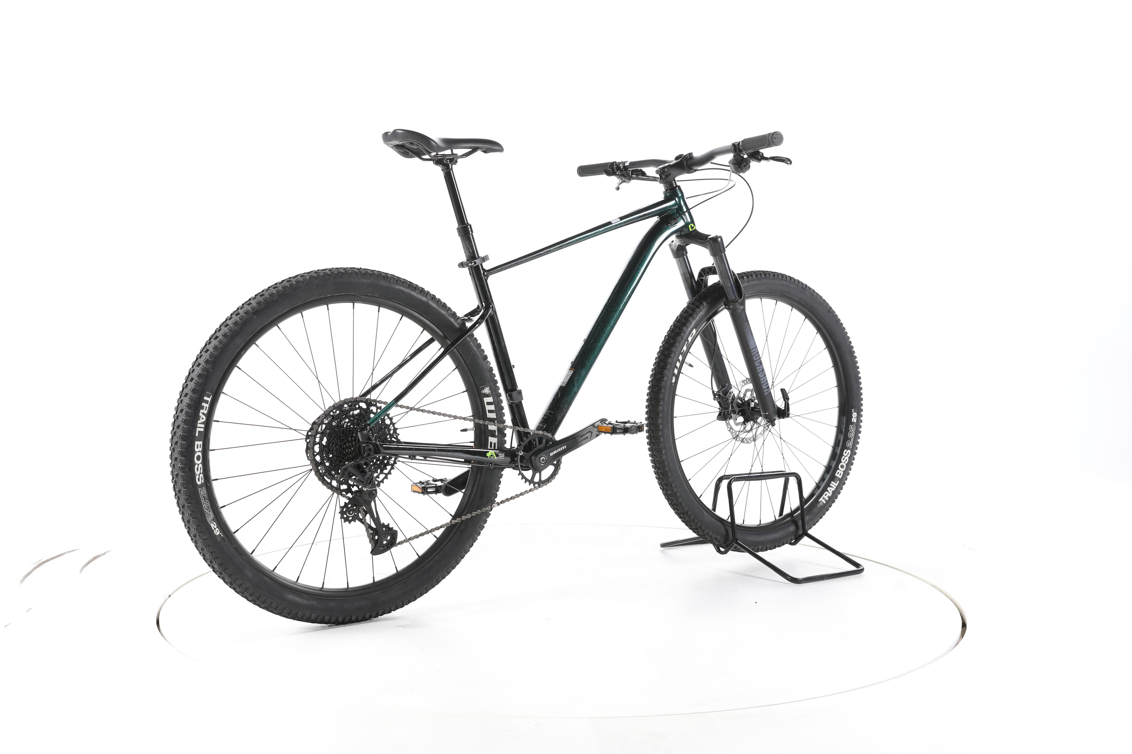 Cannondale Trail SE 2 - Image 12