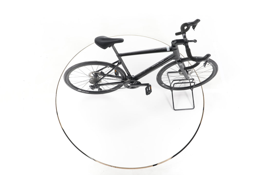 Focus Paralane 8.9 Rennrad - Image 13