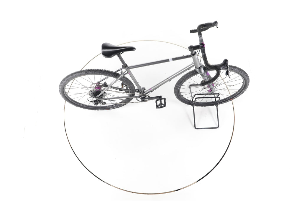 Rondo Bogan ST 2 - Image 13