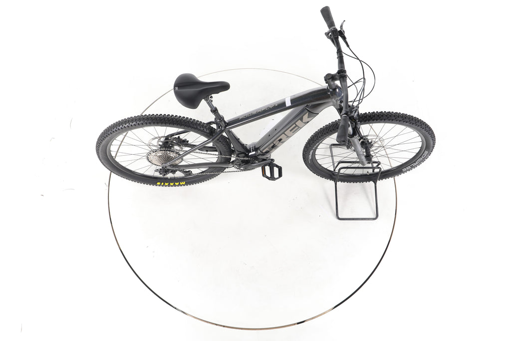 Trek Powerfly 5 Gen 4 E-Bike - Image 13