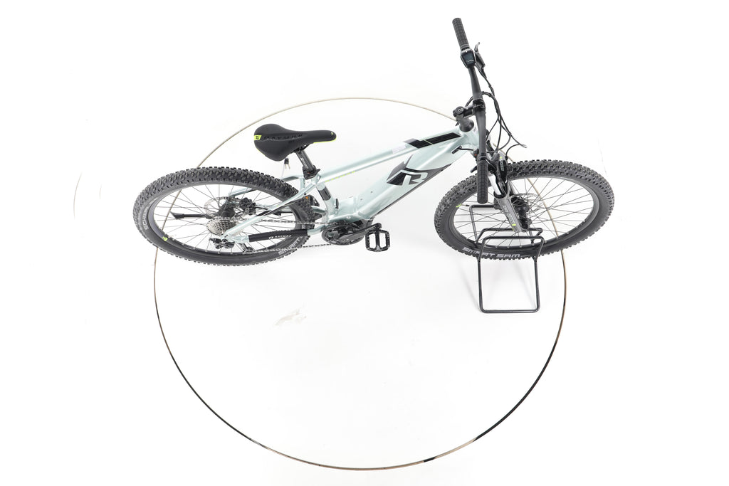 R Raymon HardRay E 5.0 E-Bike - Image 13