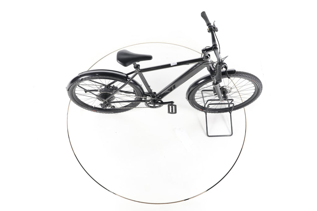 Coboc Iseo Trekking E-Bike - Image 13