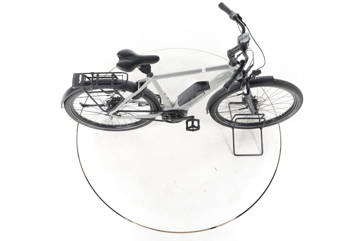 FALTER E 9.3 RT City E-Bike - Image 13