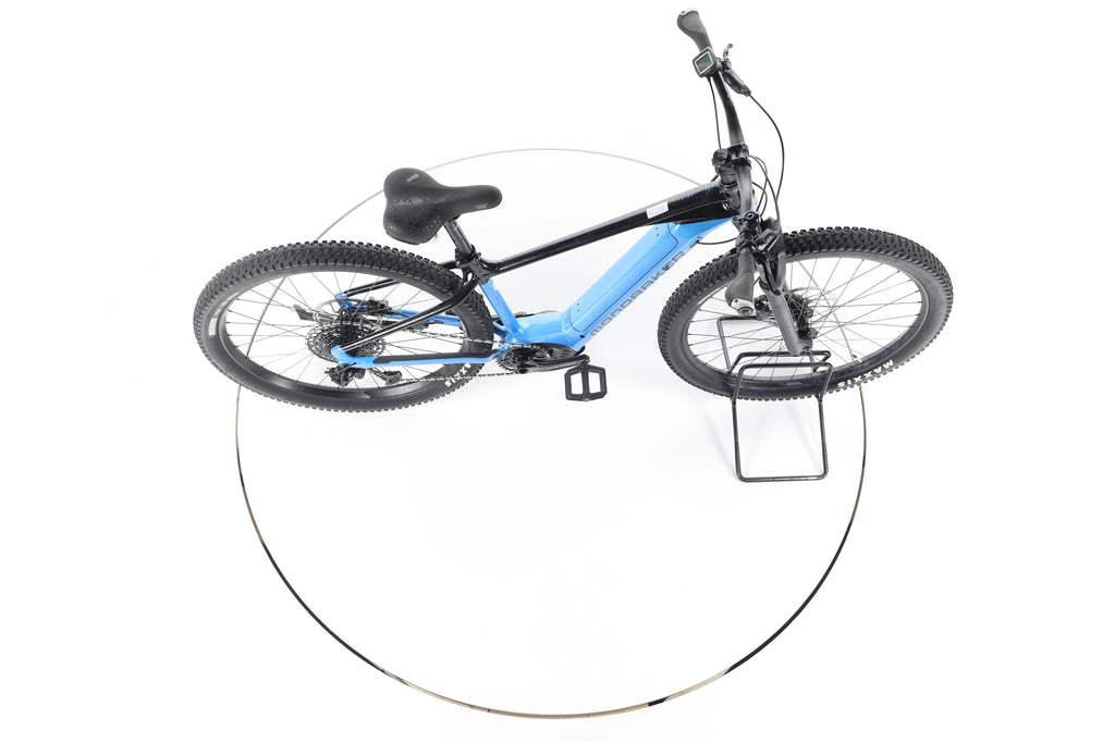 Mondraker Prime E-Bike - Image 13