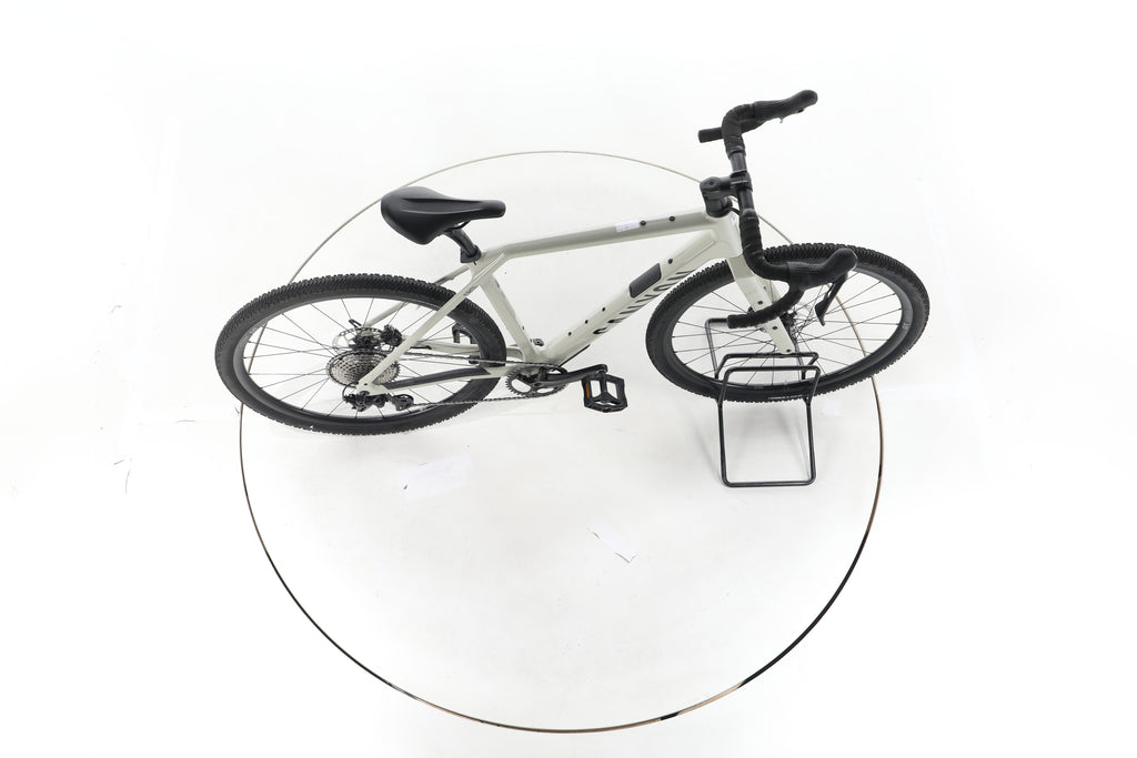 Canyon Grizl CF 7 - Image 13