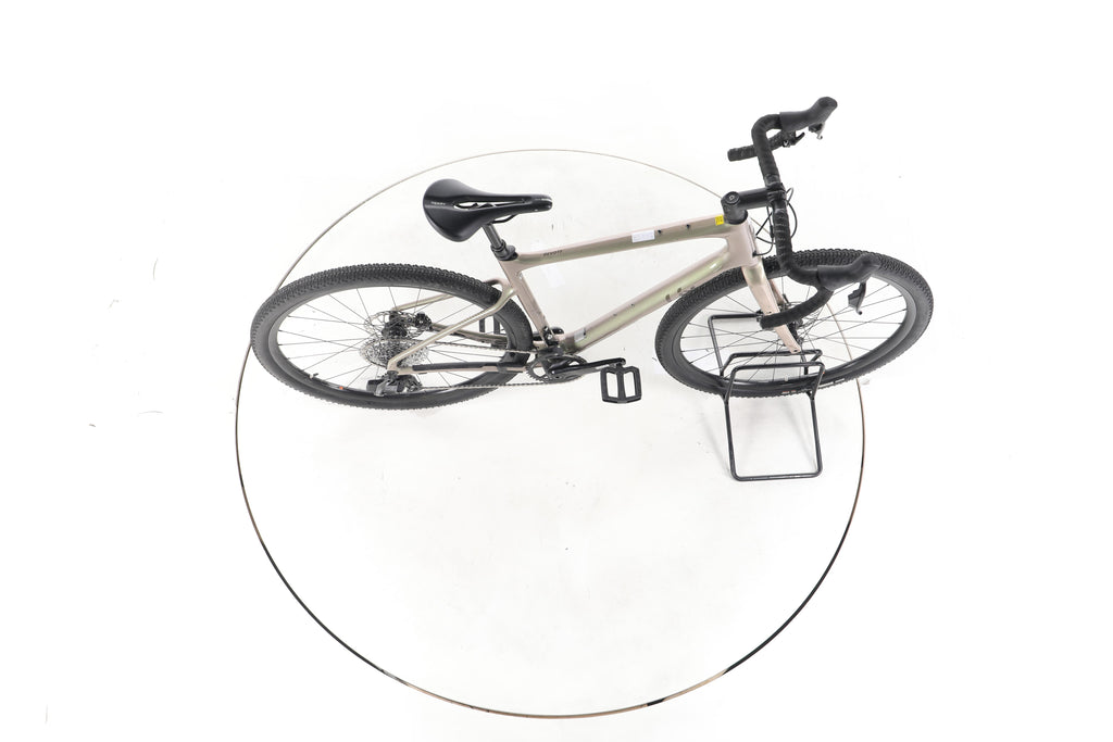 Liv Devote Advanced 1 Gravelbike Carbon 2024 - Image 13
