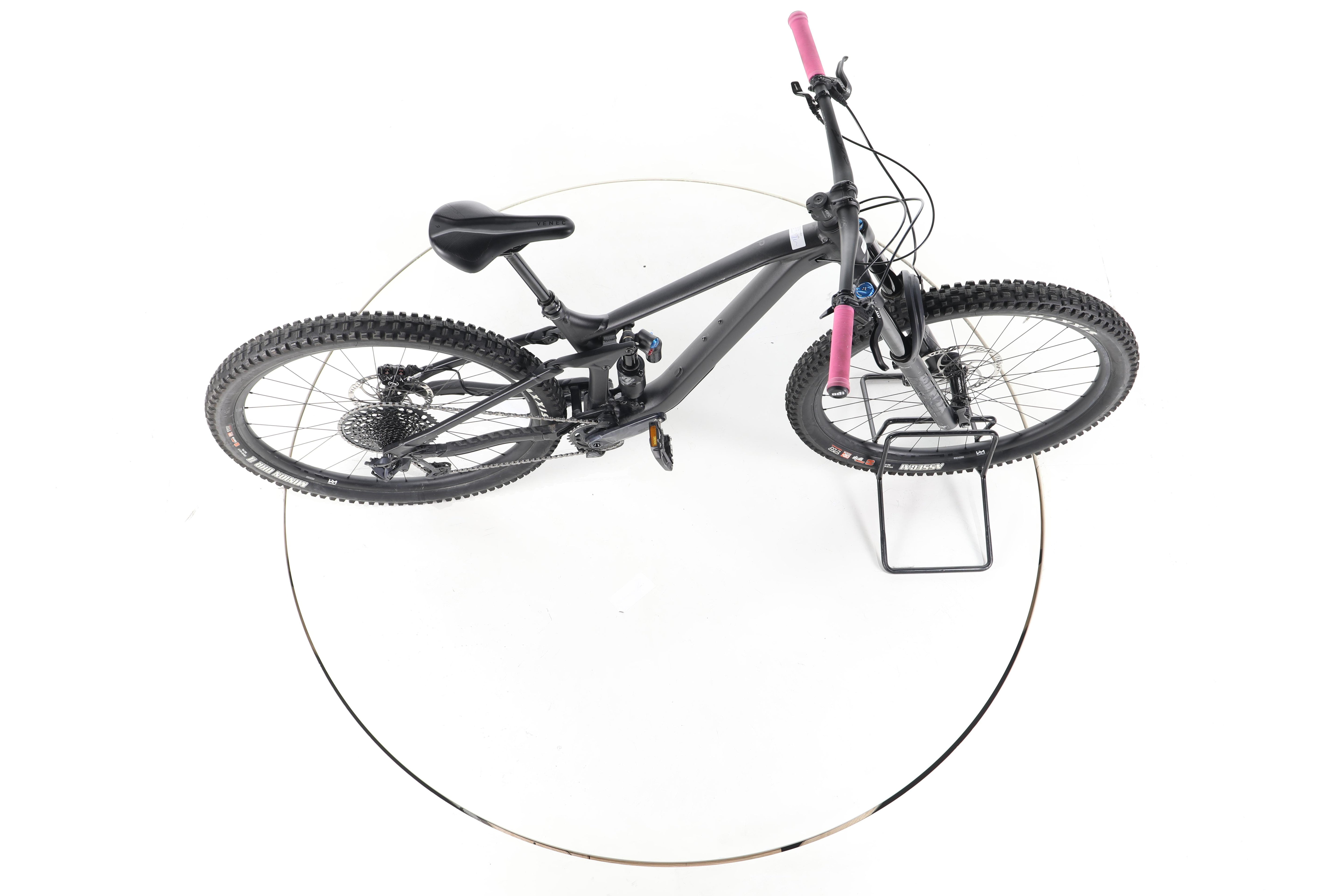 Cube Stereo ONE77 Pro - Image 13