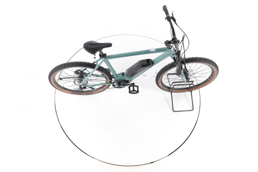 Bulls LT CX E-Bike 2024 - Image 13
