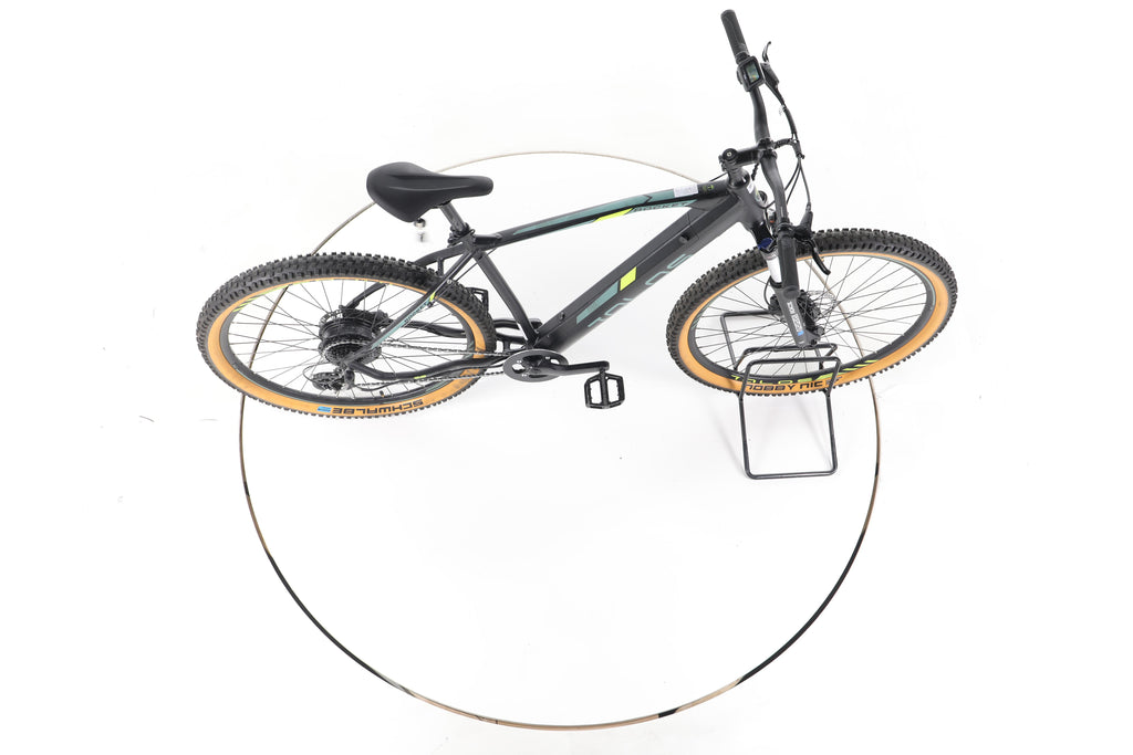 Talos Rocket E-Bike - Image 13
