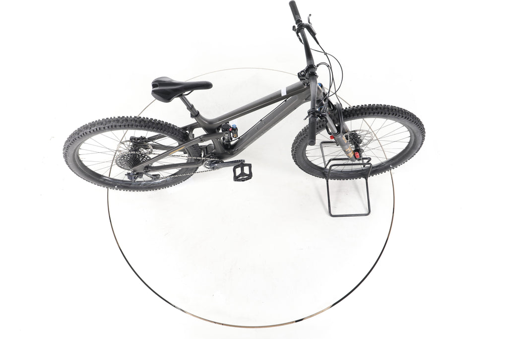 Transition Sentinel GX Fahrrad Fully - Image 13
