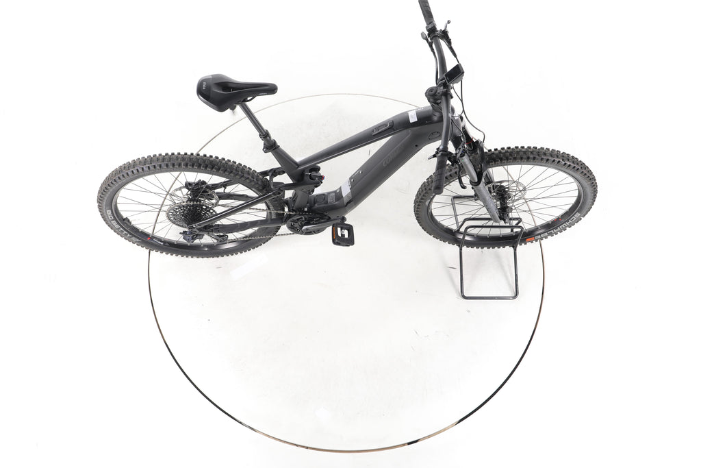 Conway Xyron S 7.9 E-Bike Fully Carbon - Image 13