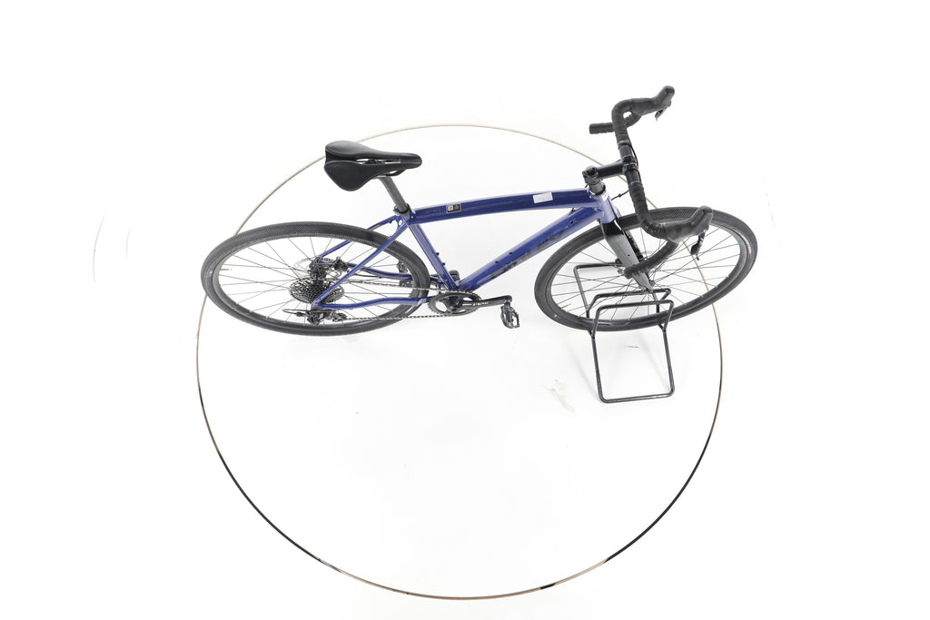 Ridley Kanzo A Sram Apex 1x11 - Image 13