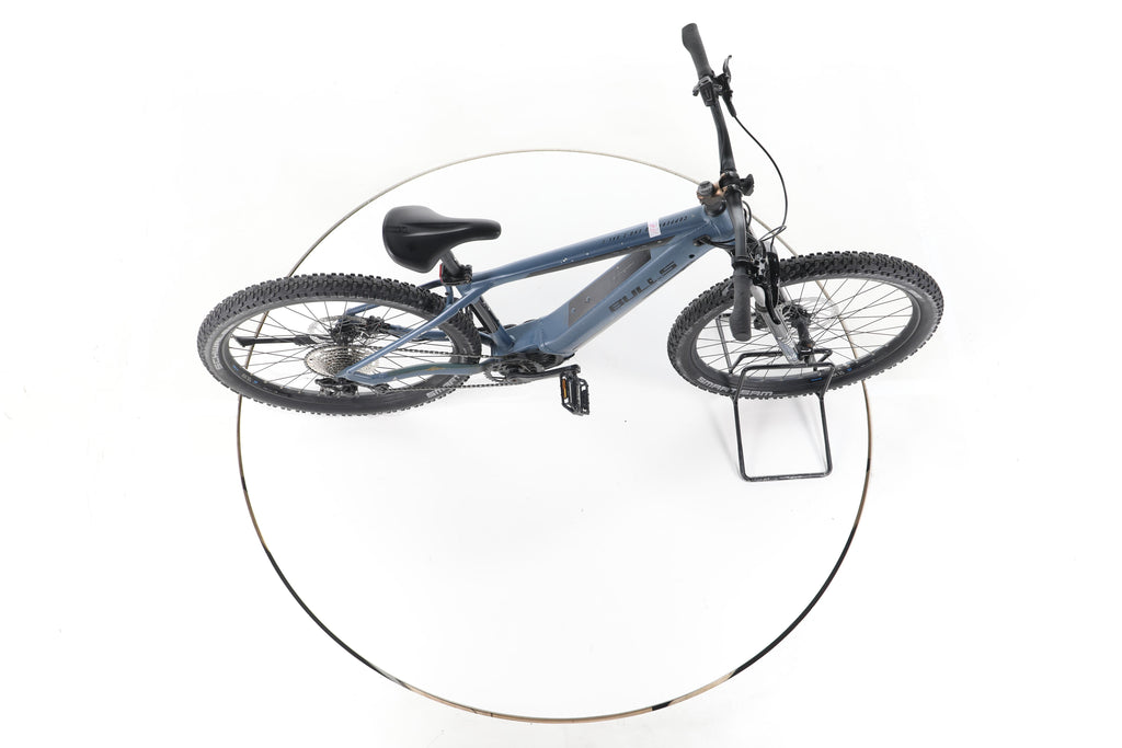Bulls Copperhead EVO 2 XXL E-Bike - Image 13