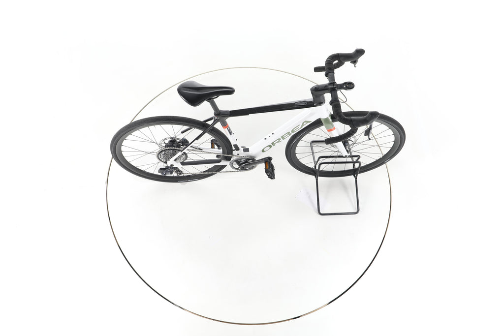 Orbea Gain M21e 1X E-Gravelbike - Image 13
