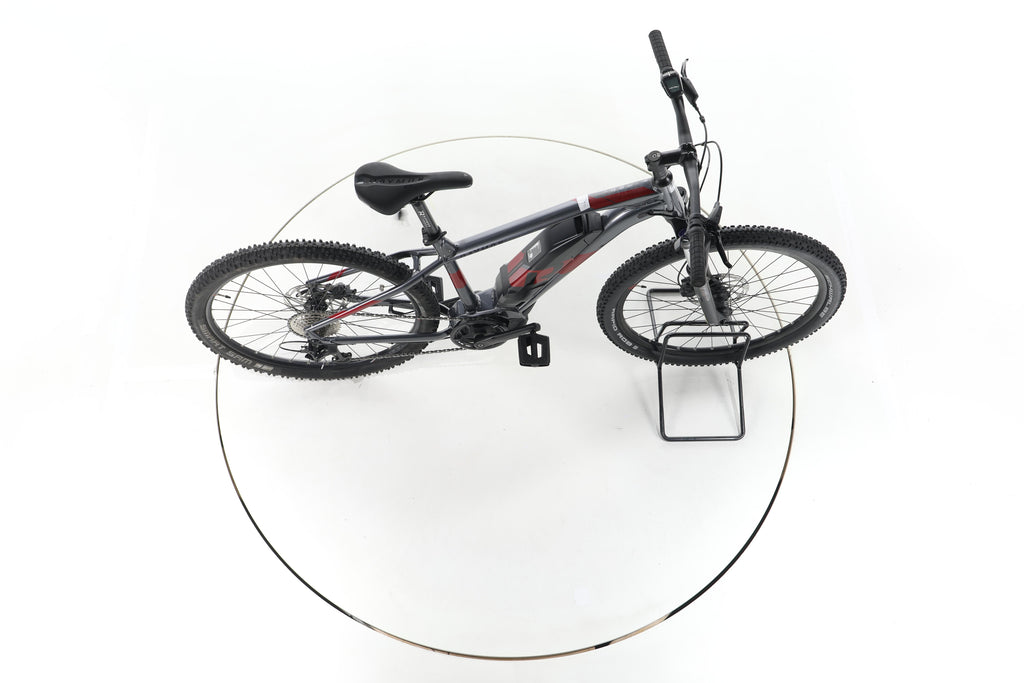 R Raymon HardRay E 3.0 E-Bike - Image 13