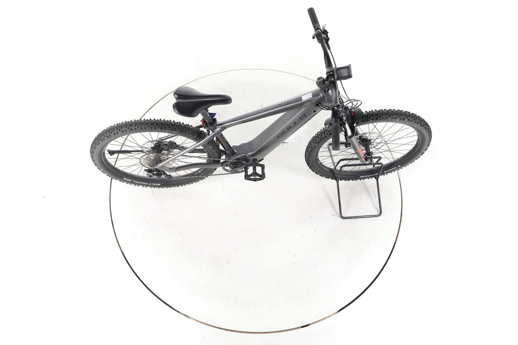 Bulls Copperhead Evo 2XXL E-Bike - Image 13