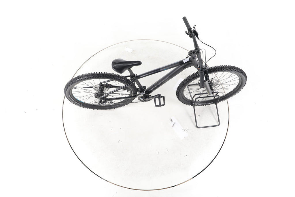 Cube Aim Race Fahrrad Hardtail - Image 13