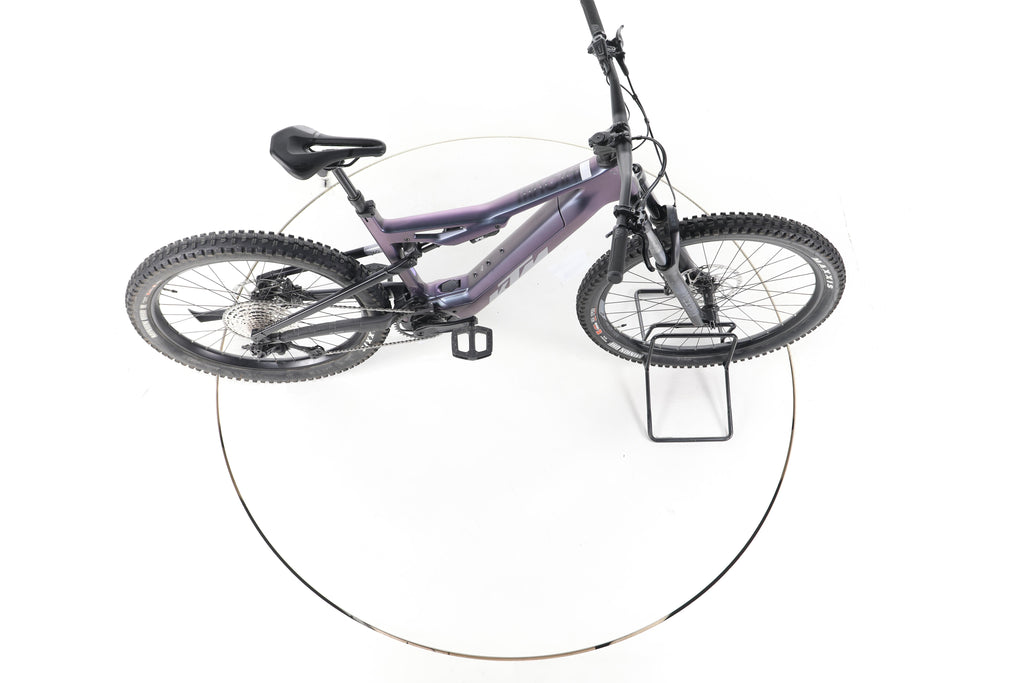 KTM Macina Kapoho Elite E-Bike Fully - Image 13