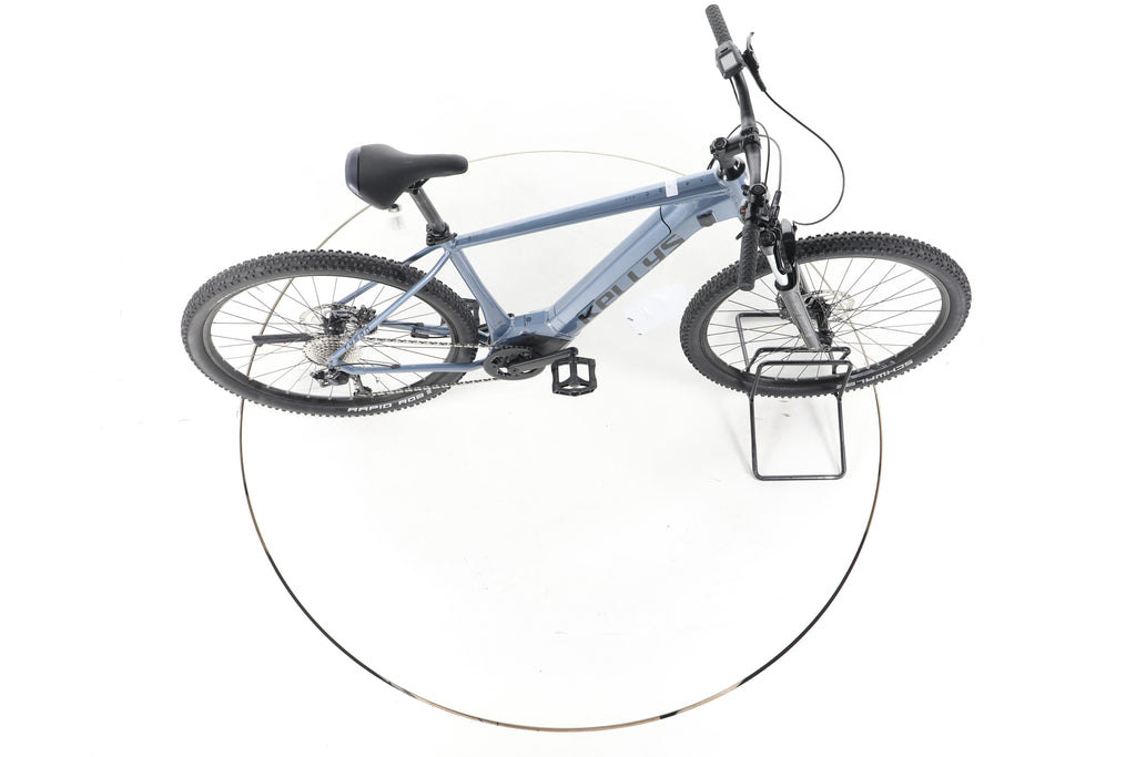 Kellys Tygon R10 E-Bike - Image 13
