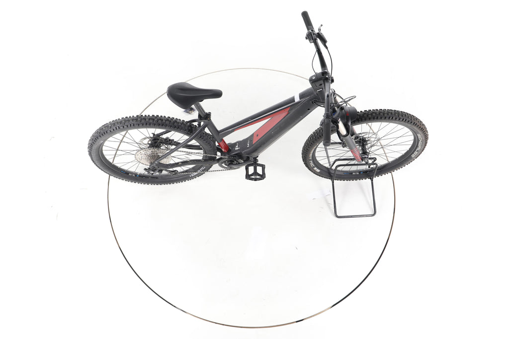 Bulls Copperhead EVO 3 E-Bike - Image 13