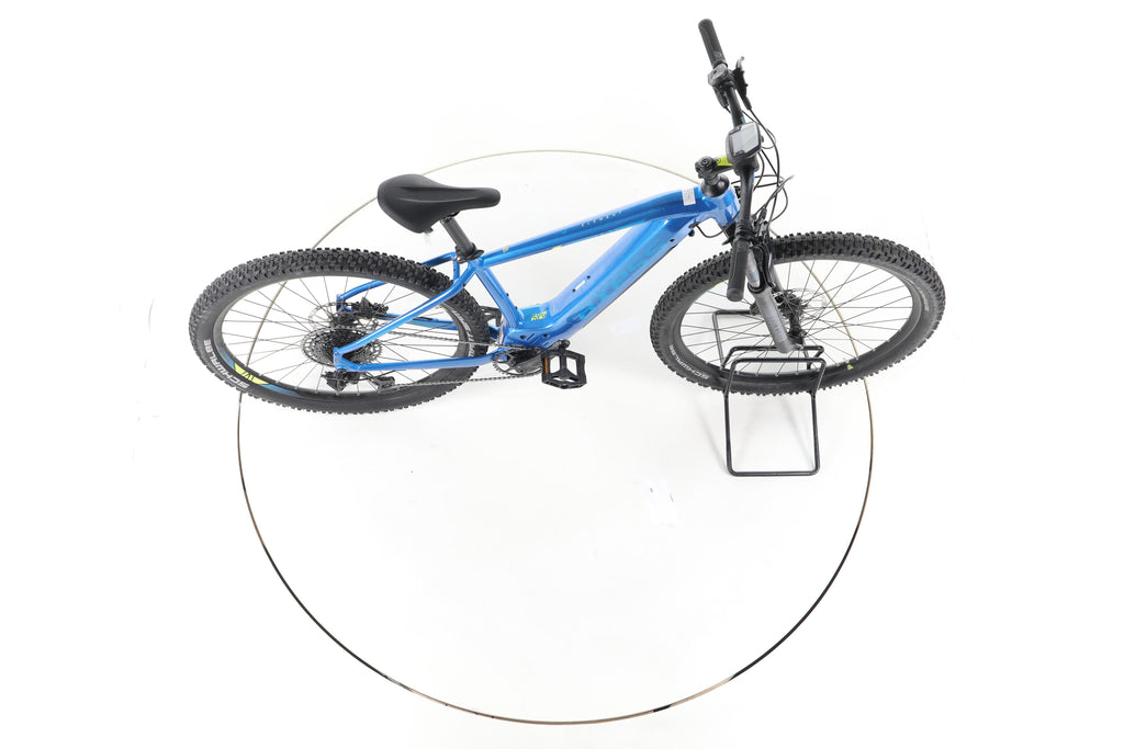 Axess Element E-Bike - Image 13