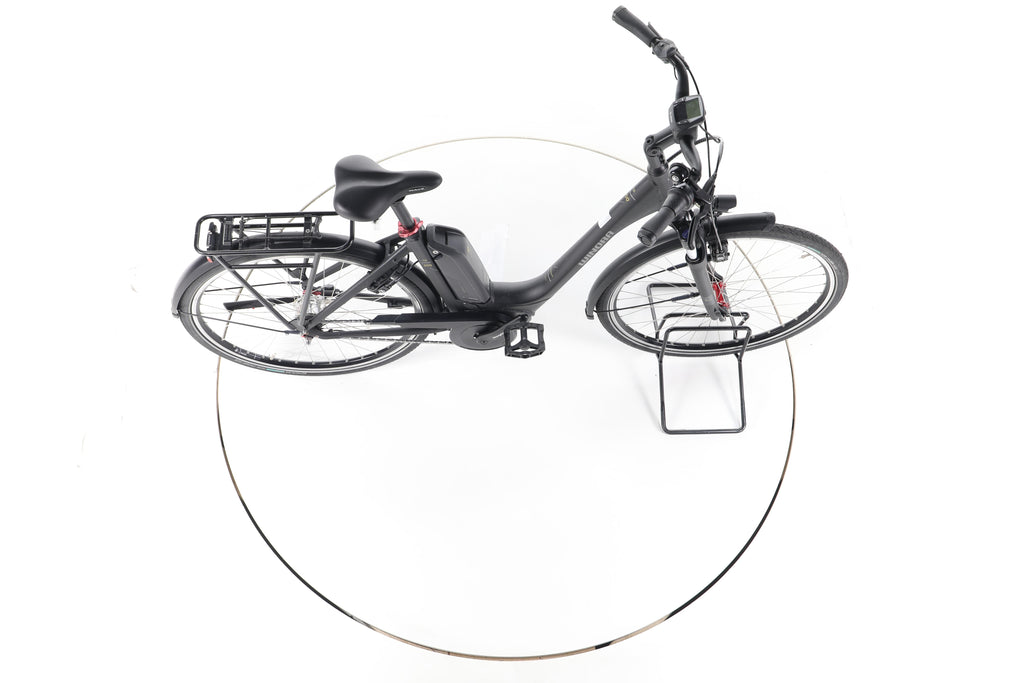 Winora CB 200 City E-Bike Tiefeinsteiger - Image 13