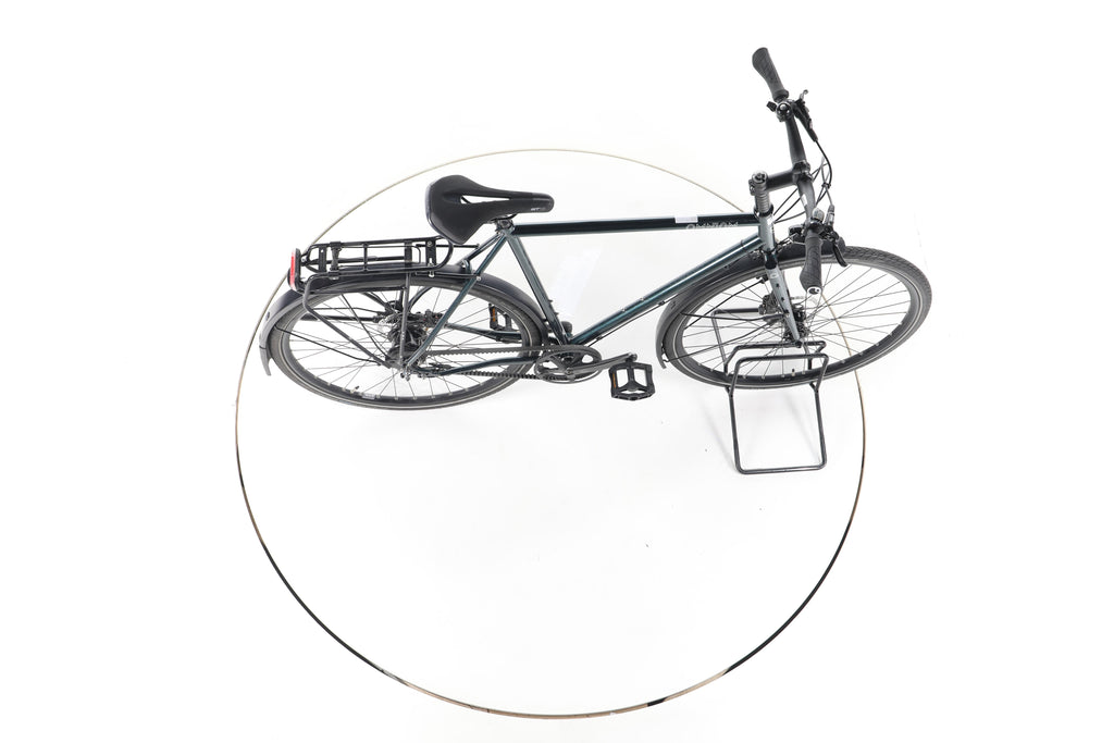 Omnium CXC V3 - Image 13