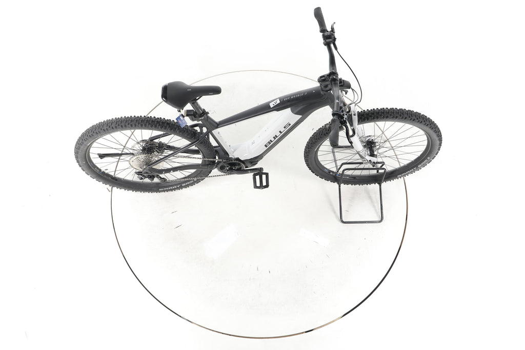 Bulls E-Stream EVO 1 E-Bike - Image 13