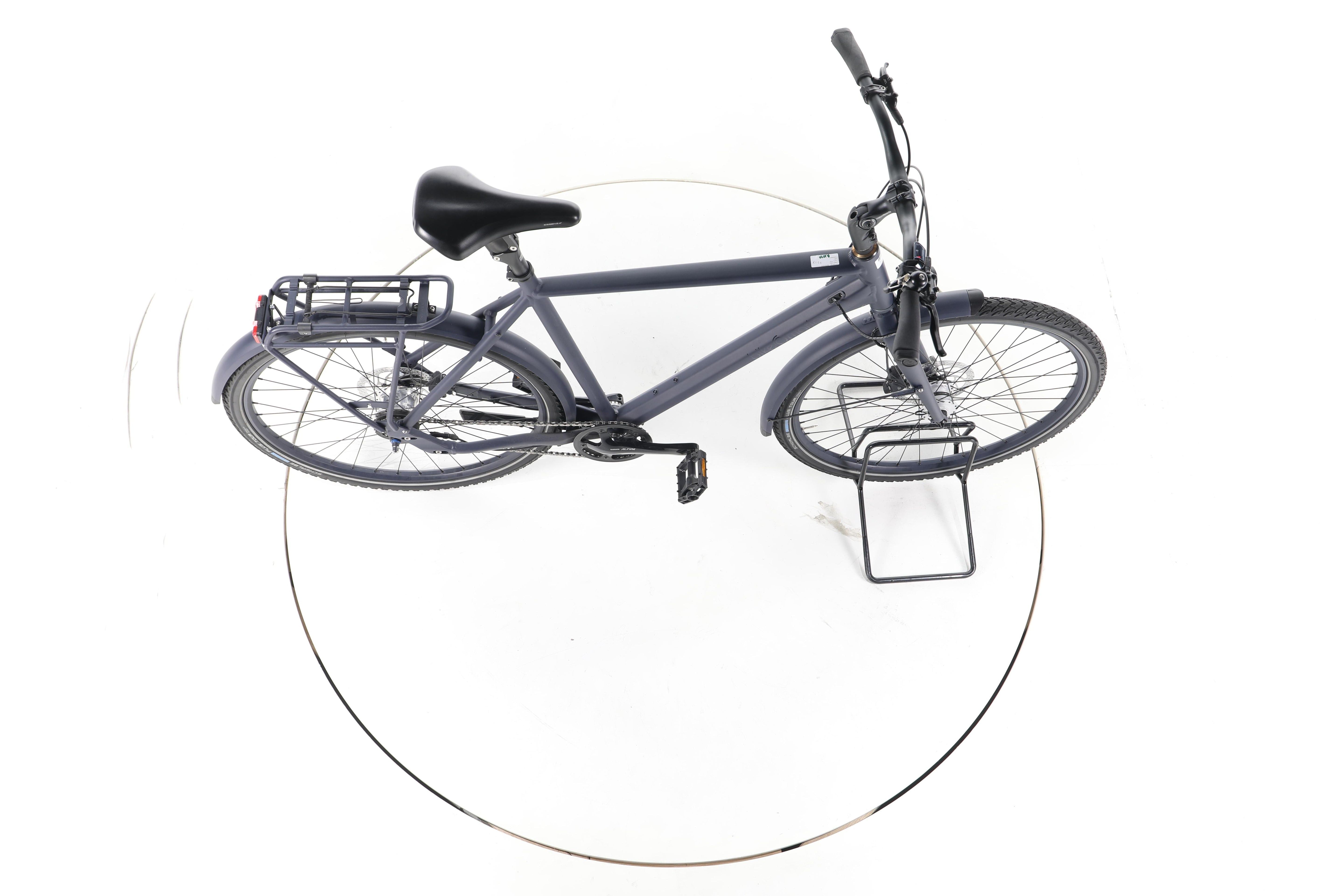 Bikeomotion Motion D - Image 13