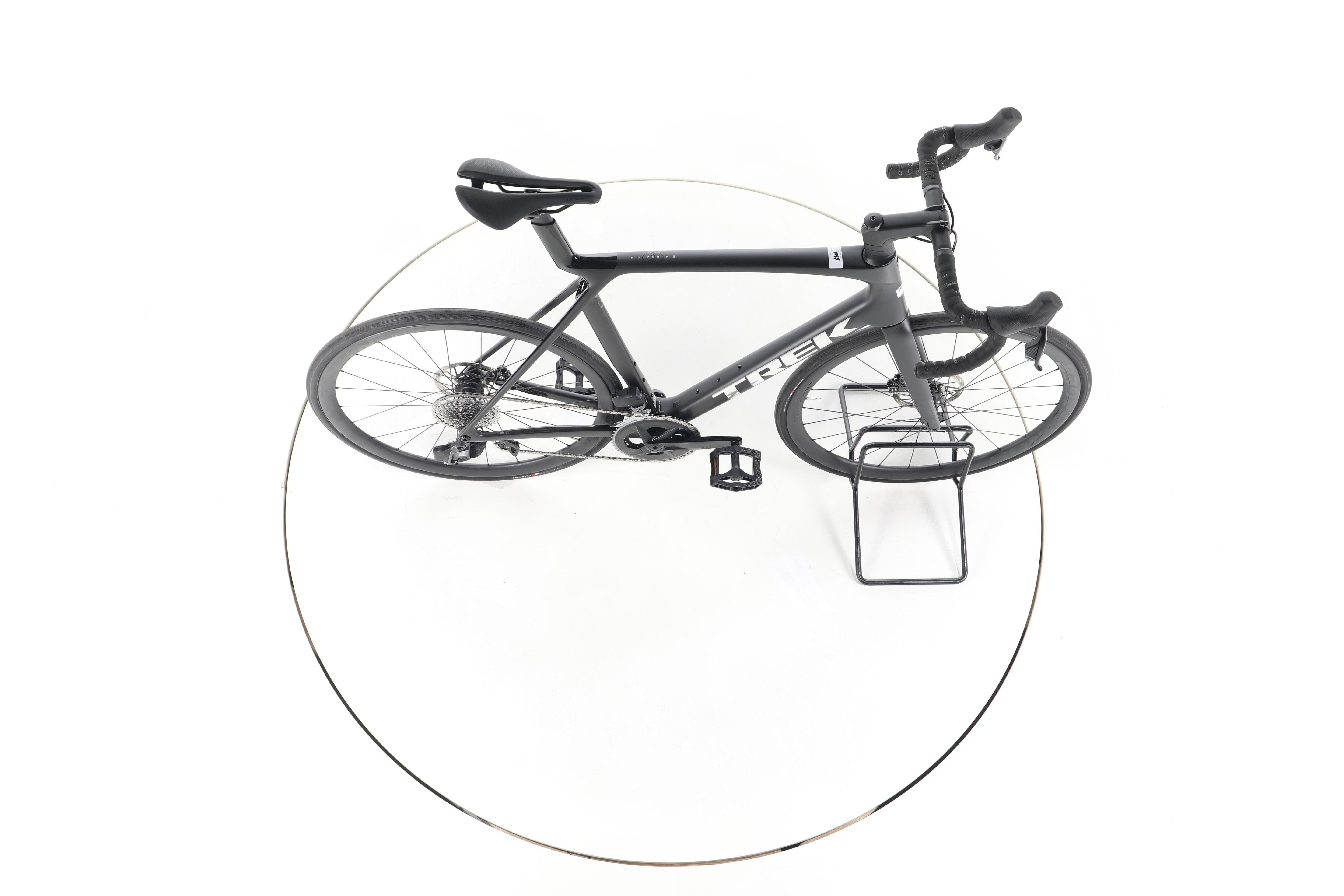 Trek Madone SL 6 AXS Gen 8 - Image 13