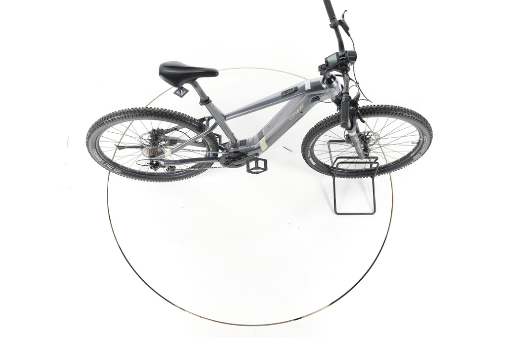 Conway Cairon S 2.0 E-Bike 2023 - Image 13