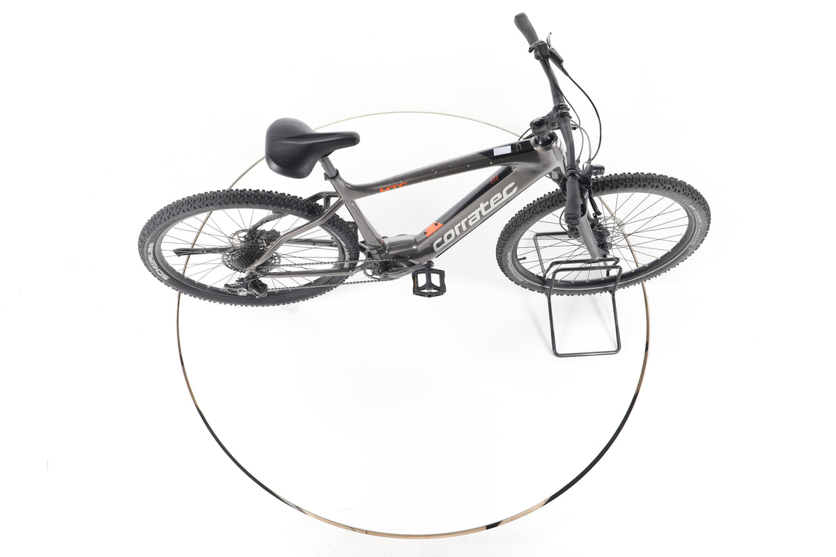 Corratec E-Power MTC Elite 12S SE 3.0 E-Bike - Image 13
