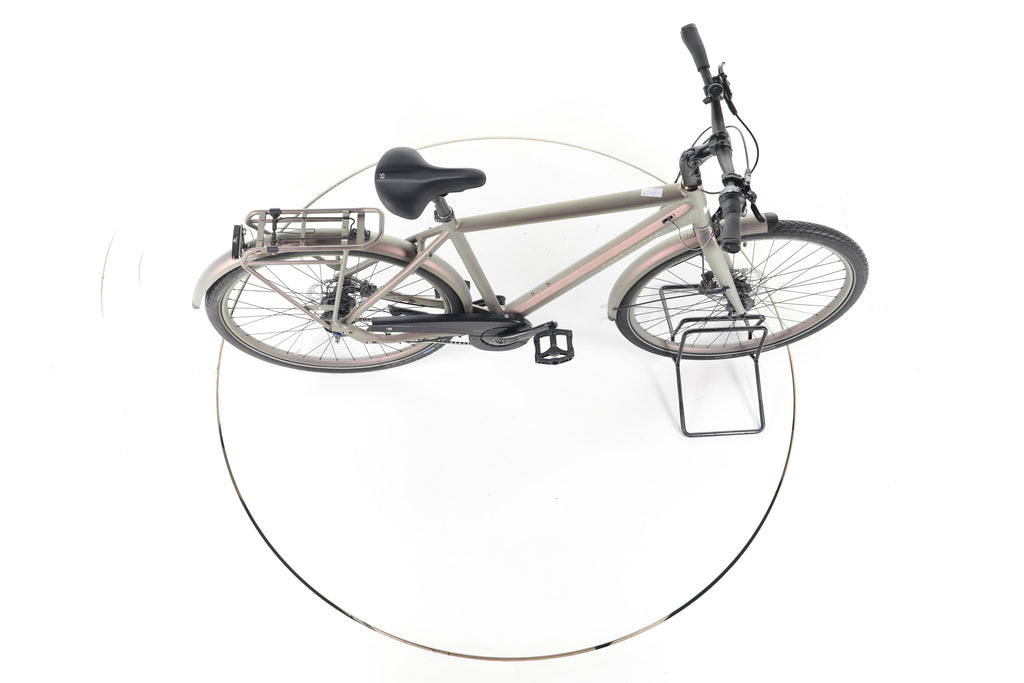 Bikeomotion Motion D - Image 13