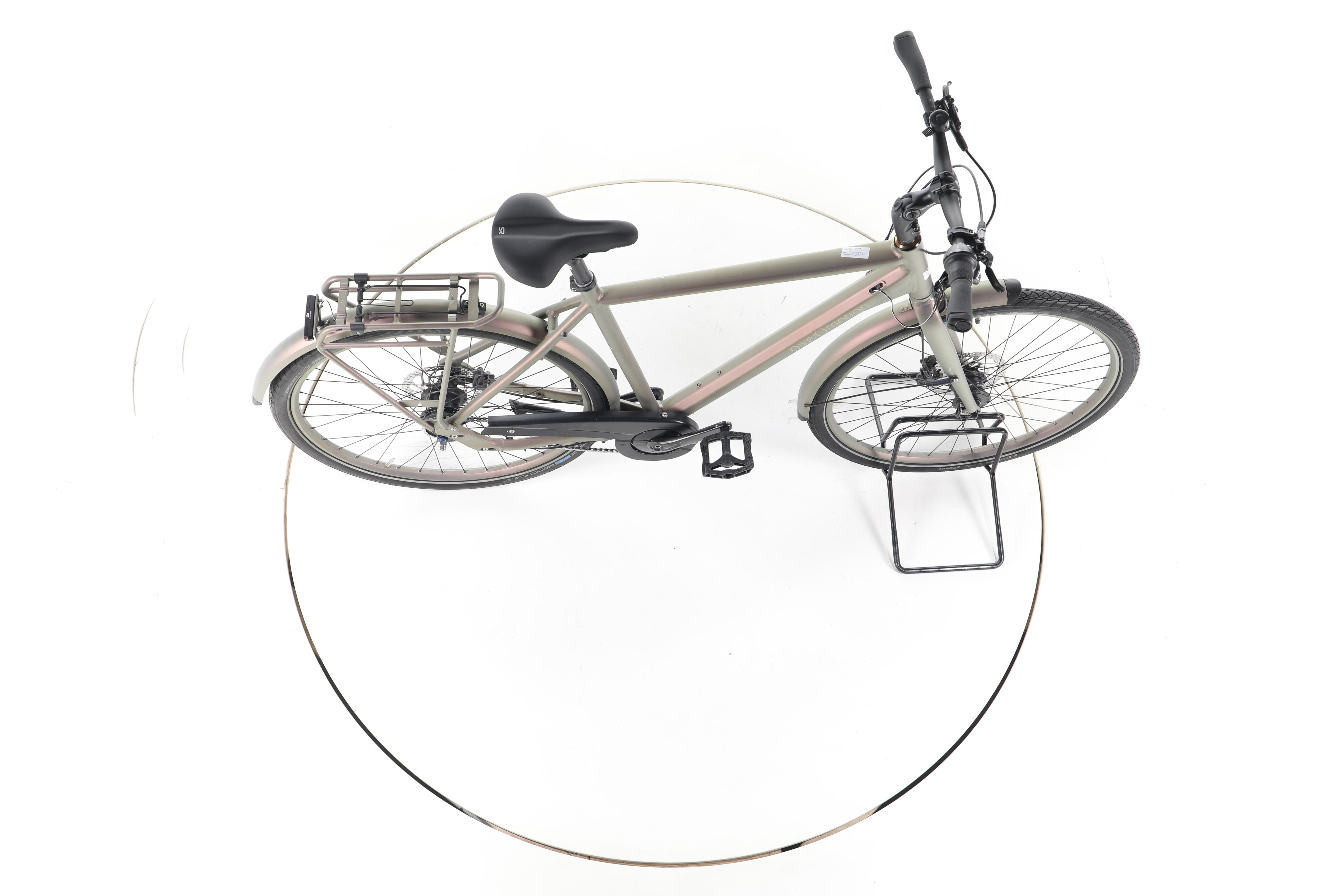 Bikeomotion Motion D - Image 13