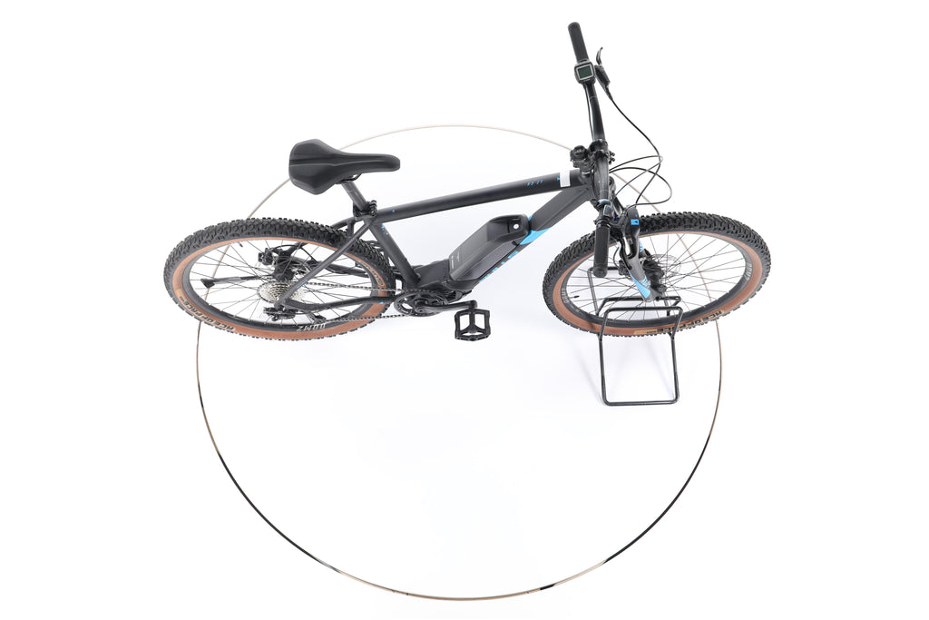 Bulls LT CX E-Bike - Image 13