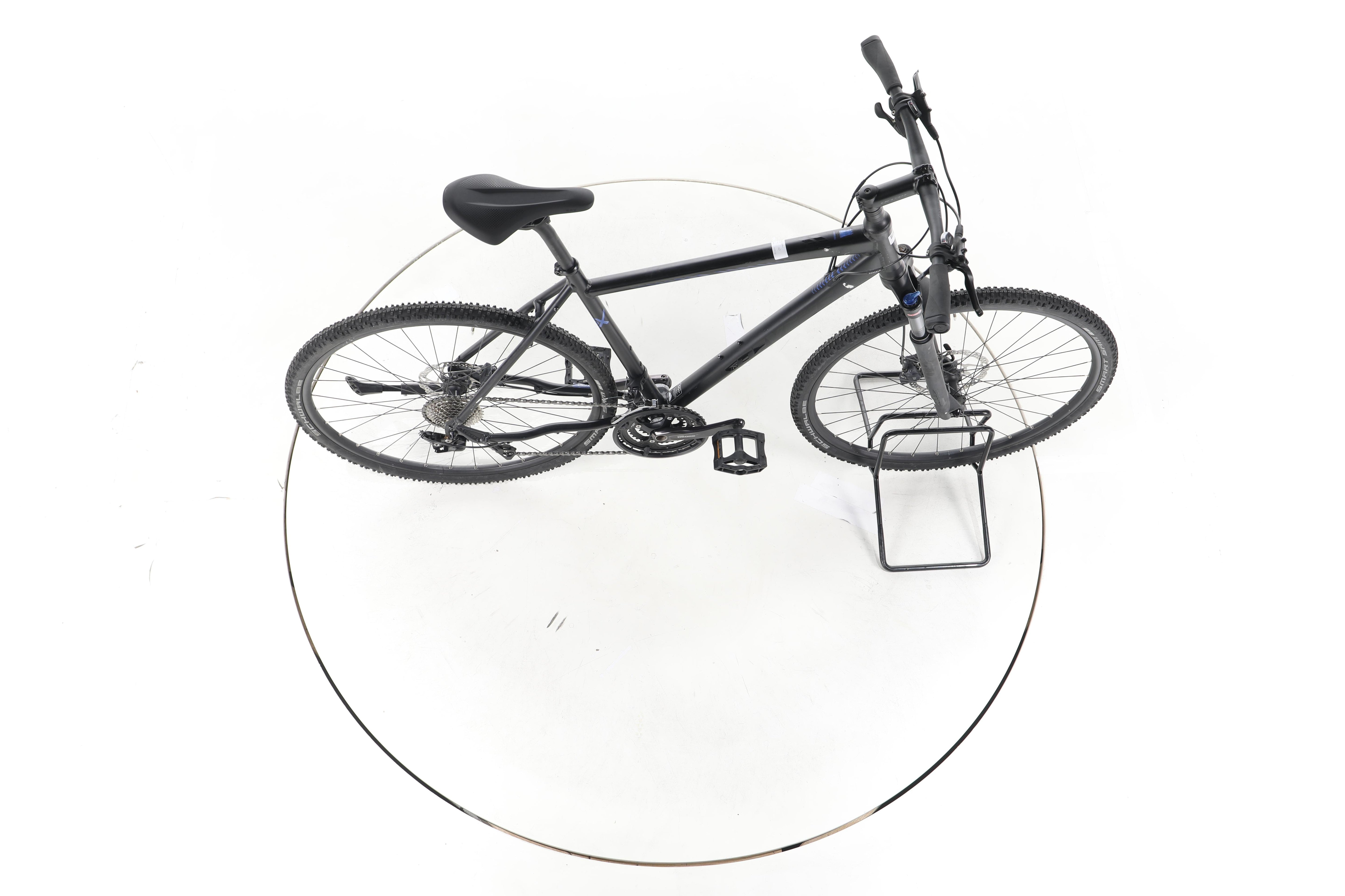 Stevens 6X - Image 13