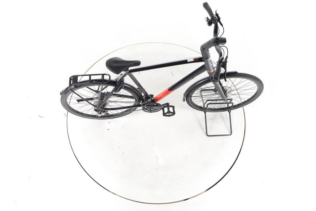 KOGA F3 Fahrrad City & Trekking - Image 13