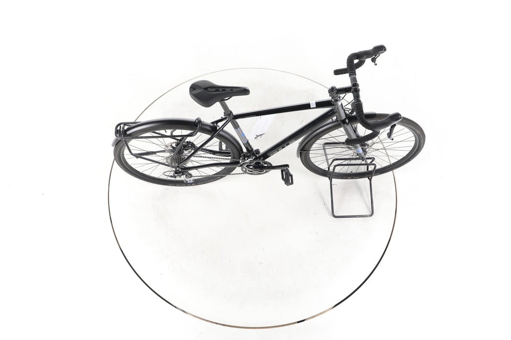 Bulls Daily Grinder 2 Gravelbike - Image 13