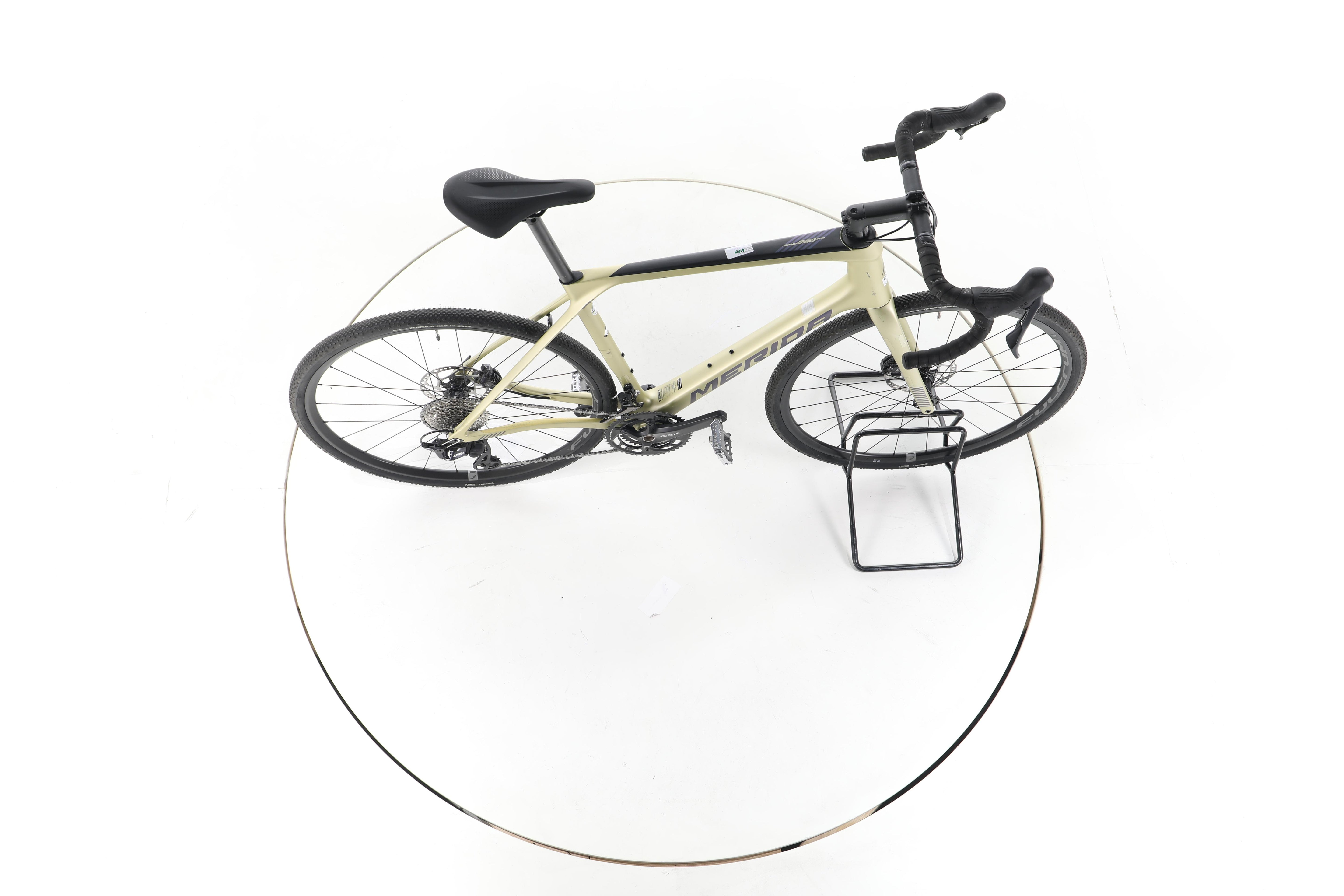 Merida Scultura Endurance GR 5000 - Image 13