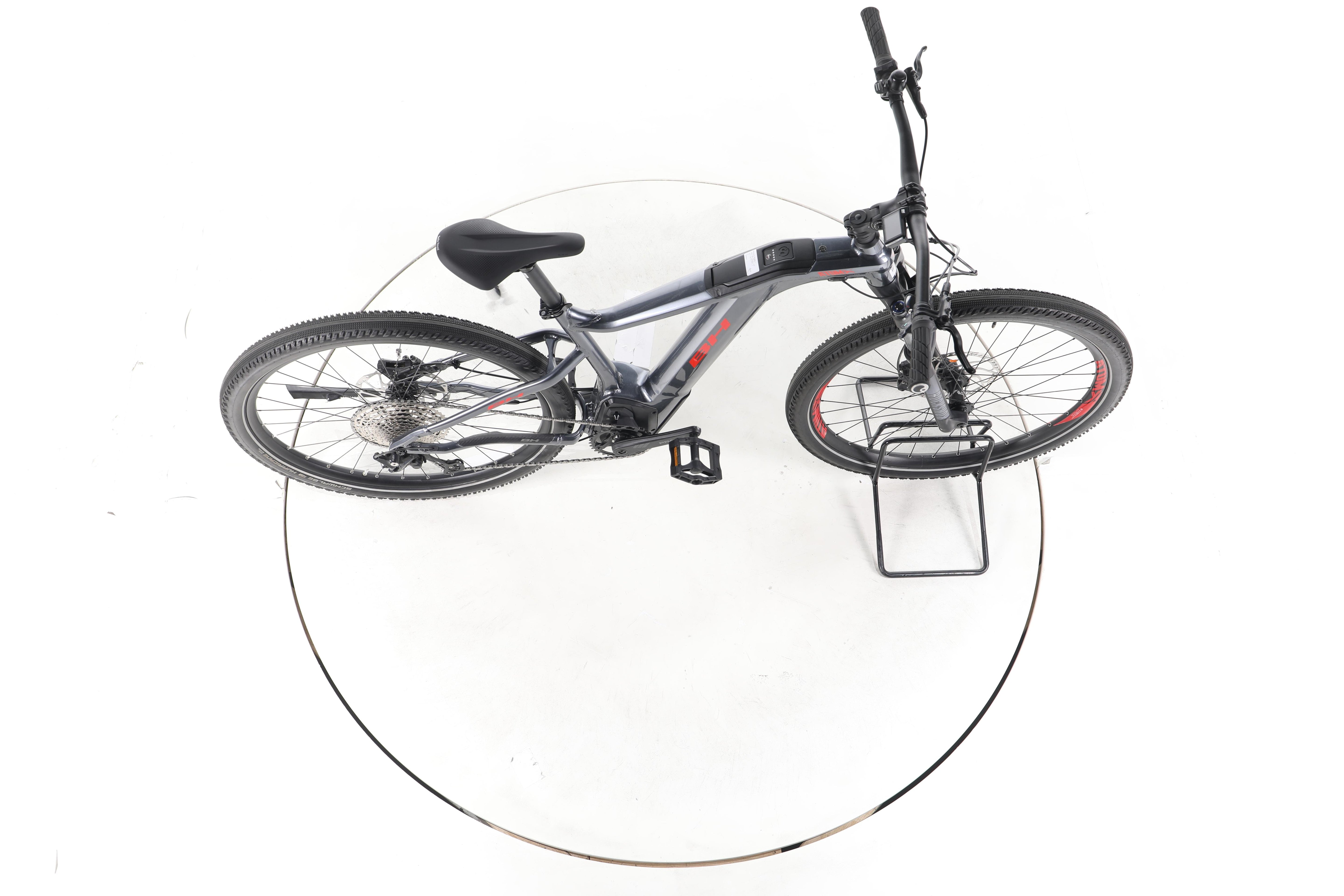 BH Bikes ATOMX PRO-S E-Bike - Image 13