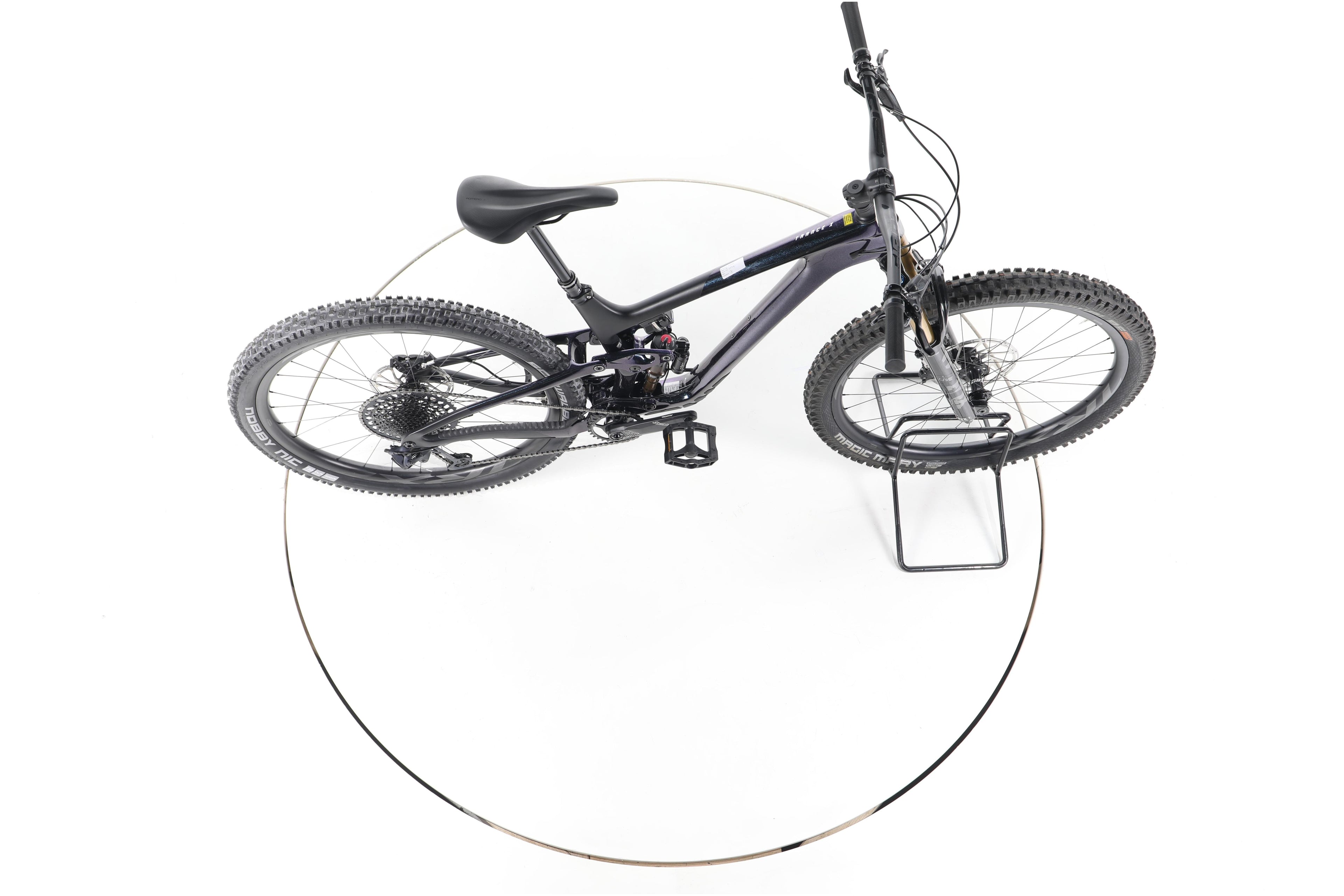 Giant Trance X Advanced Pro 1 - Image 13