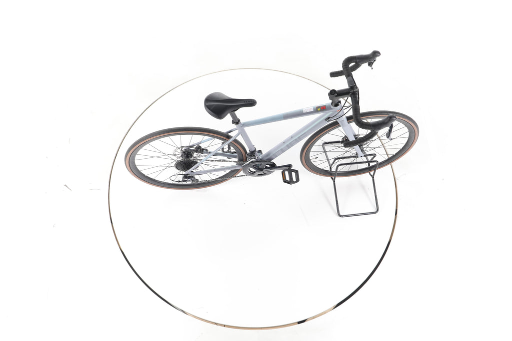 Cube Axial WS Pro Rennrad - Image 13