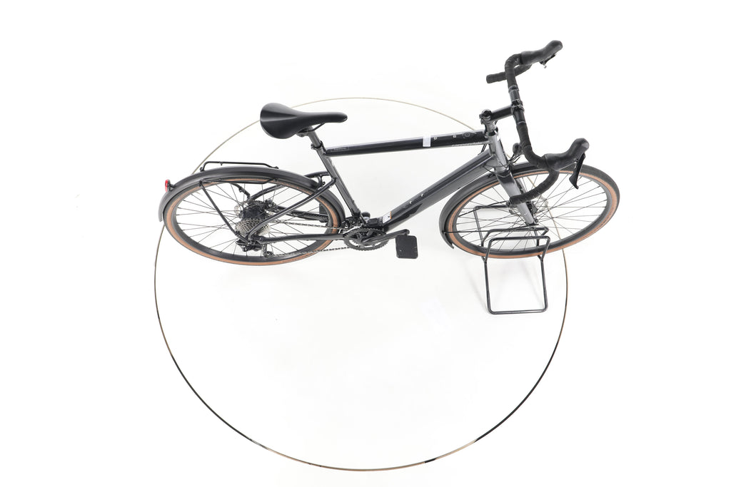 Cannondale Topstone Neo SL 2 E-Gravelbike - Image 13