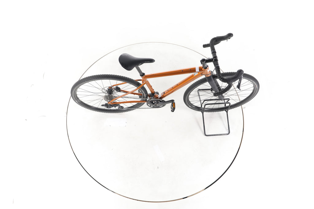 Cannondale Topstone 1 Gravelbike - Image 13