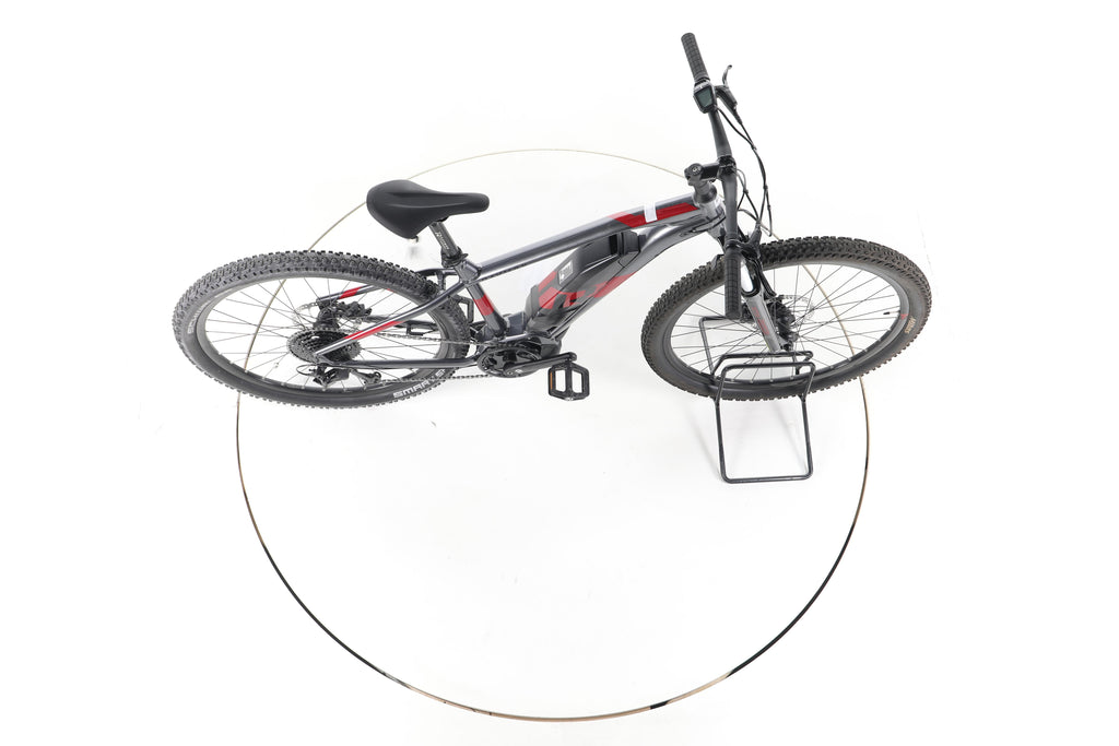 R Raymon HardRay E 3.0 E-Bike - Image 13